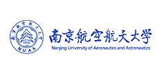 南京航空航天大学