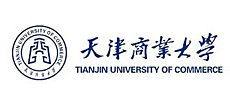 天津商业大学