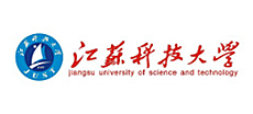 江苏科技大学