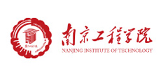 南京工程学院