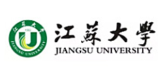 江苏大学