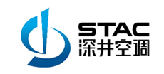 江苏深井空调有限公司
