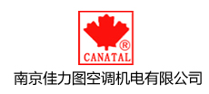 南京佳力图空调机电有限公司