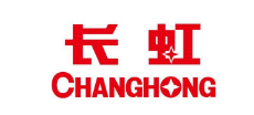 四川长虹电器股份有限公司