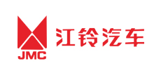 江铃汽车股份有限公司