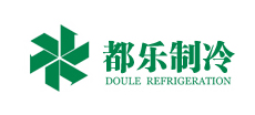 南京都乐制冷设备有限公司