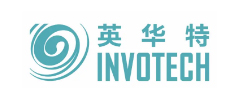 苏州英华特涡旋技术有限公司