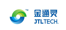 金通灵股份有限公司