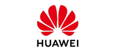 华为技术有限公司