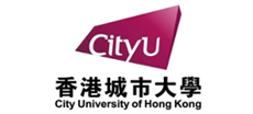 香港城市大学