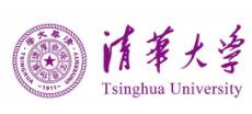 清华大学