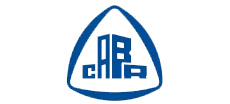 中国建筑科学研究院